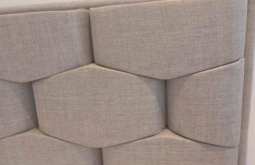 Elli Studio on Ermou 246 - Foto 4