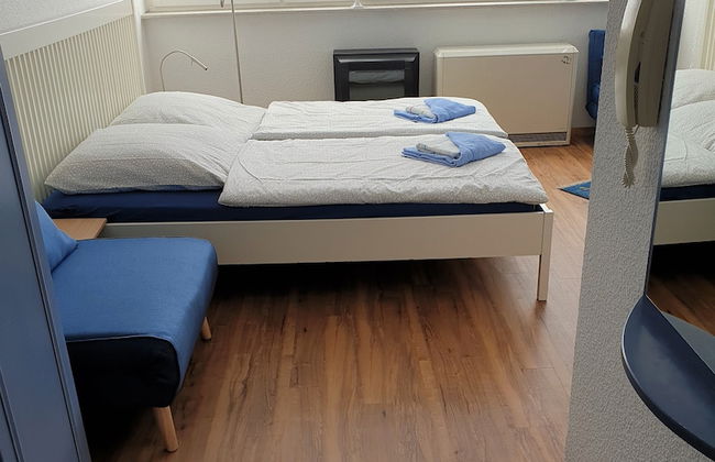 Villa Monika - Foto 17