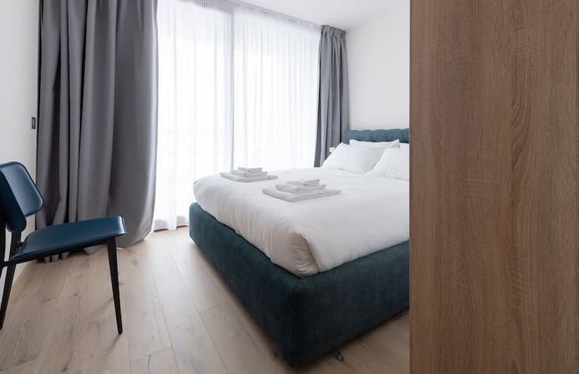 Italianway - Dosso del Grillo 1A - Foto 6