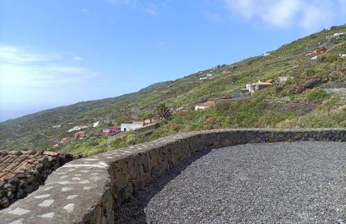 El Somadero B - Foto 12