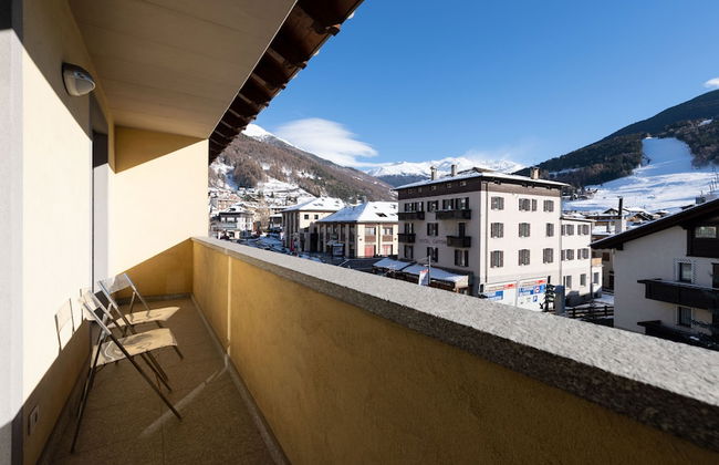 Italianway - Milano 38 - Carcentina - Foto 42