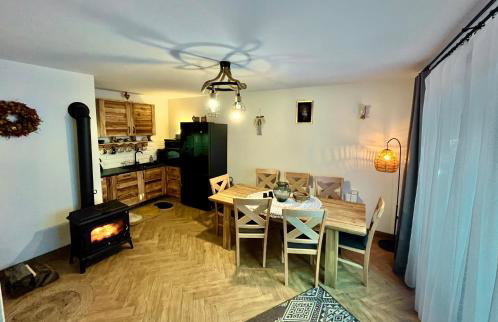 Villa Corvo Bianco - Foto 5
