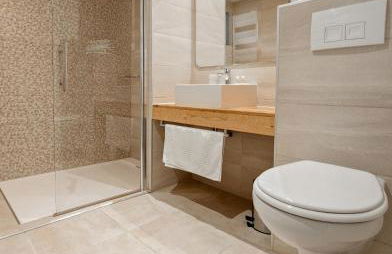 Les Cottages de Ripaille - Foto 24