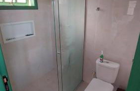 Chalé Luz do Luar Romantismo e uma linda vista - Photo 20