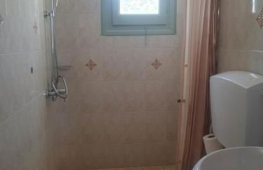 Bracciera Lipsi Apts 3 - Foto 12