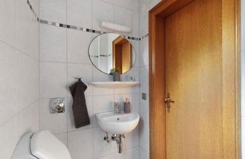 Ferienwohnung am Hügel - Foto 22