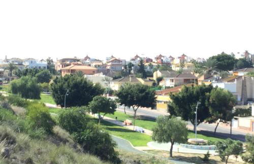 Casa Lusentum - Foto 26