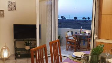 Seaview Apartment - Foto 4