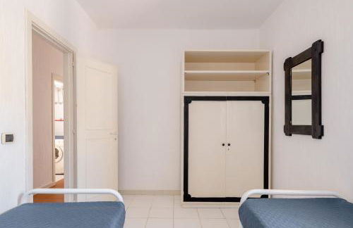 Casa Lu Maccu - Sea View Apartment - Foto 15