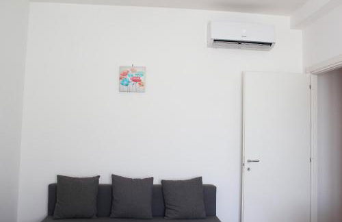 da Roberto - Foto 24