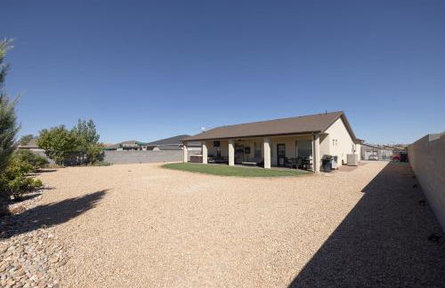 Desert Ranch - Foto 14