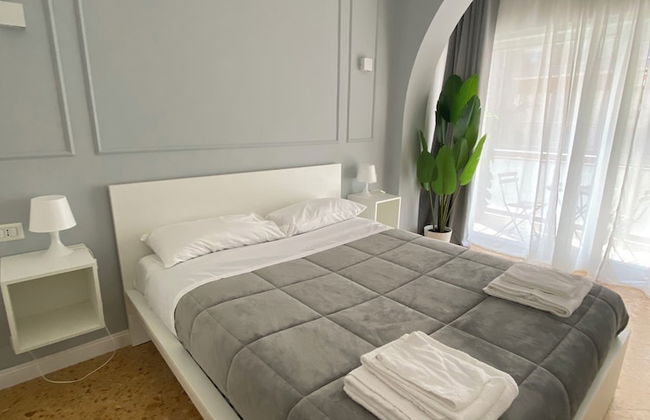 Quintino Sella rooms - Foto 13