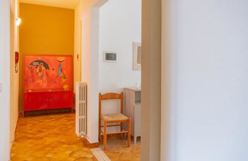 Appartamento Solatio con 3 camere a Presicce - Foto 35