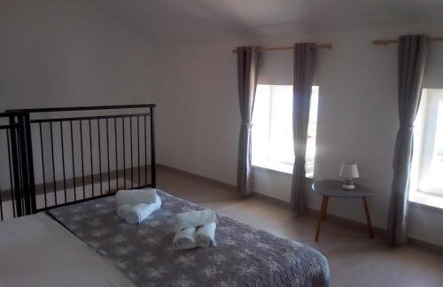 Kuća za odmor Slavija - Photo 11