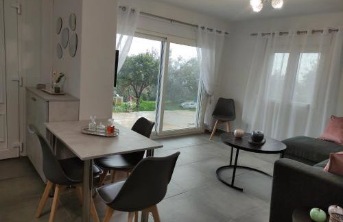 The House of the Rising Sun - Foto 12