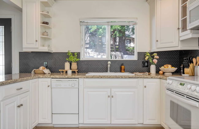 Lone Pine by Avantstay Close to Town and Shore! #cestrp-2022-01576 - Foto 19