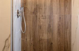 Cascina Sant'Antonio - Foto 87