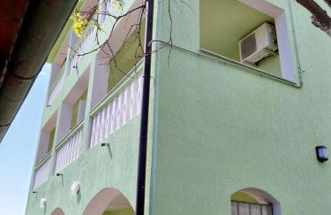 Holiday Home Matosevic - Foto 9