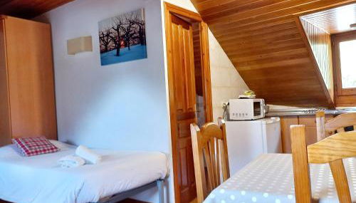 Estudi Casa Xulla - Foto 4