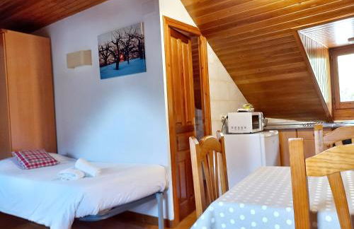 Estudi Casa Xulla - Foto 4