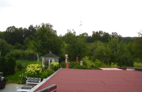 Ferienwohnung Gaby - Photo 15