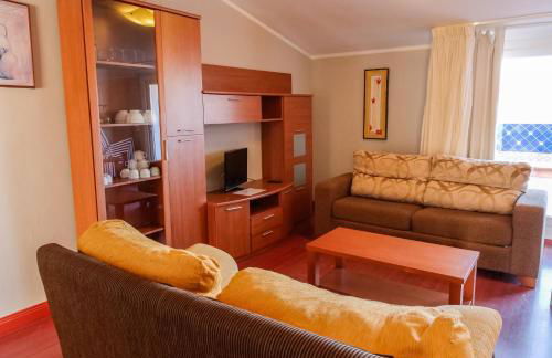 Playa Romana Kione Rentals - Foto 38