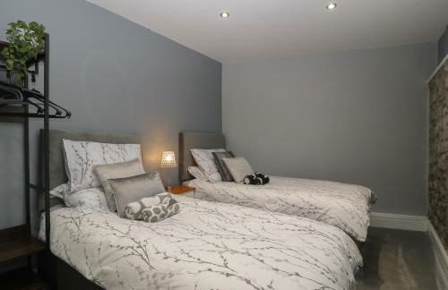 Myrtle Cottage - Foto 17