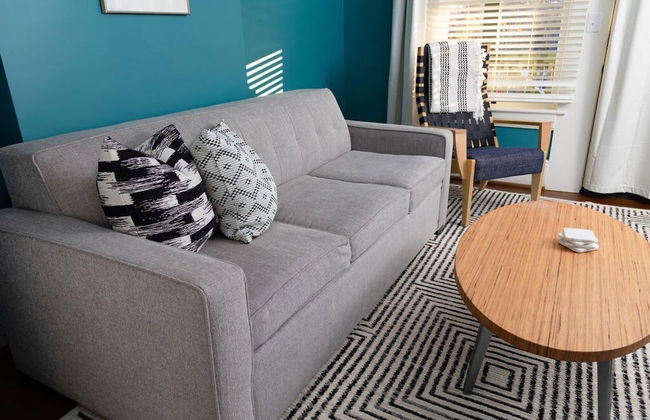 The Winona House - Boutique Hotel Near Downtown - Photo 62