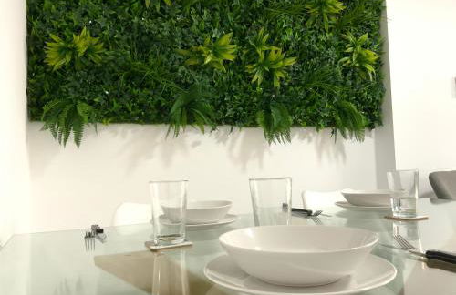 ¡Cómo en casa! Precioso apartamento en Almería - Foto 12