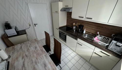 Ferienwohnung 24A Unten Links 3 Zimmer - Foto 4