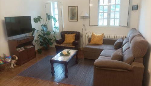 Casa do Cuco, Ribeira Sacra - Foto 3