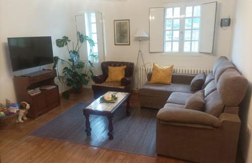 Casa do Cuco, Ribeira Sacra - Foto 3