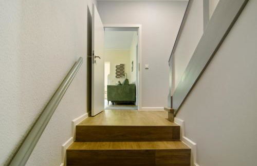 Ferienhaus Berger 2025 - Foto 46