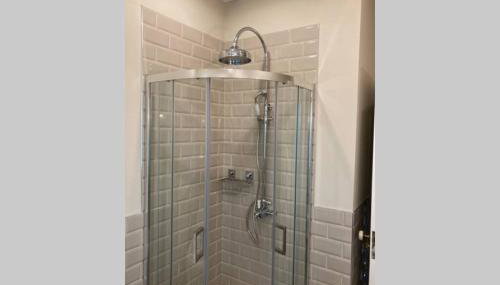 Rhubarb Cottage - Foto 5