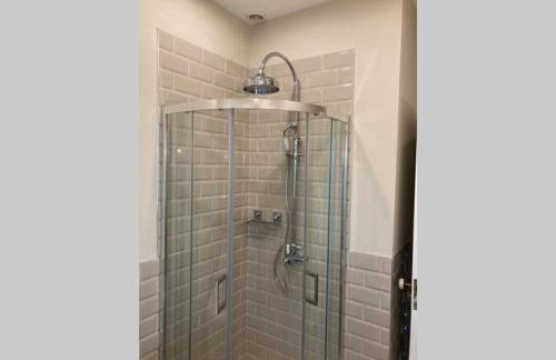 Rhubarb Cottage - Foto 5