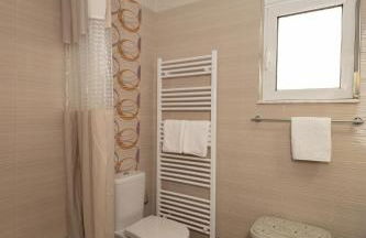 Mary Luxury House - Foto 6