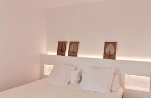 Serena Sol Apartments - Adults Only - Over 12 - Foto 10