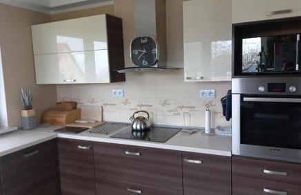 Pod Gruszą - Foto 30