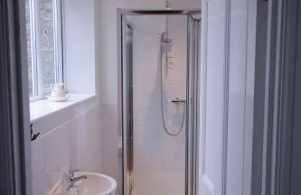 The Allendale Wolf - Foto 20