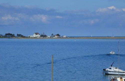 Mobilheim Schleistern und Schleisonne - Foto 2