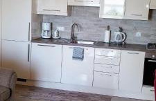 Water view brand new Apartment, short stroll to beach, peaceful! - Foto 33