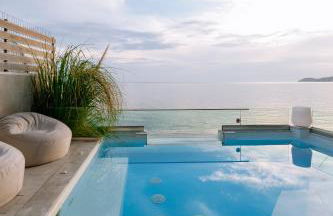 Ktima Papaoikonomou 2 - Foto 77