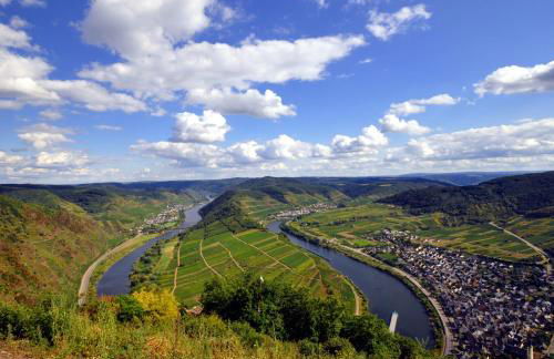 Ferienhaus Knecht - Photo 20