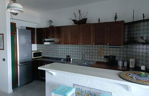 Casa Vacanze Margarita - Foto 7