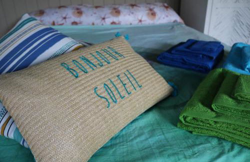 Lo Chalet dell'Artista - Foto 9