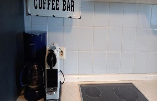 Forsthauswohnung im Schwarzwald - Foto 11