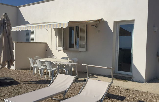 Villa Vanissia - Foto 19