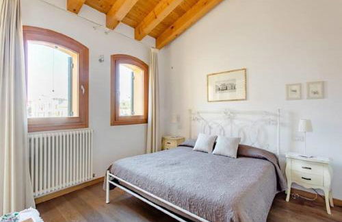 Al Piccolo Clarin - Foto 28