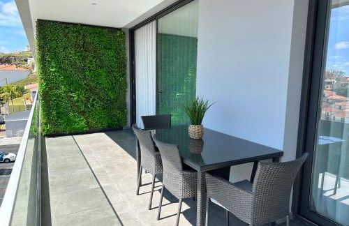 Deluxe Bay View - Foto 58