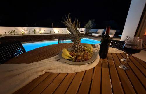 Kudos Luxury villas - Foto 12